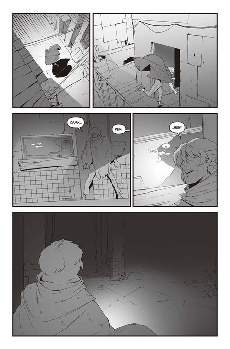 Chapter 3: Manipulation .